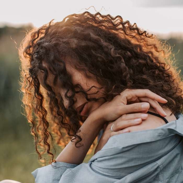 marijke hoogink de depressie coach