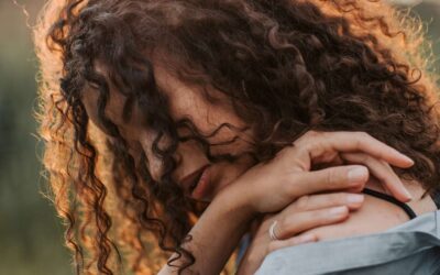 Voeding en Depressieve klachten… Waarom het belangrijk is wat je eet!