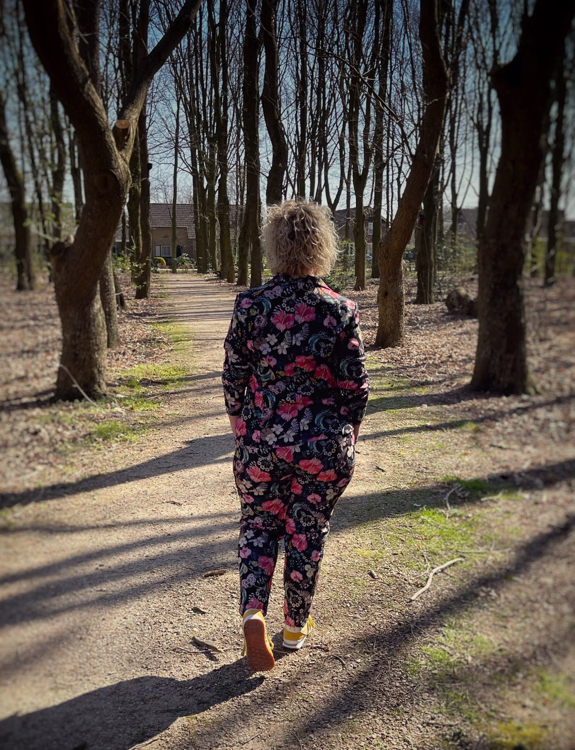 Foto Over Mij pagina